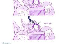 87 Shockwave ideas .